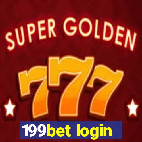 199bet login